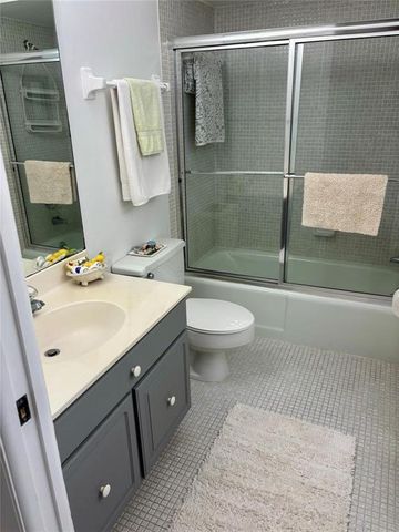 175 SE Saint Lucie Boulevard C34, Stuart, FL 34996