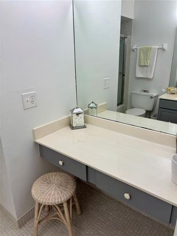 175 SE Saint Lucie Boulevard C34, Stuart, FL 34996