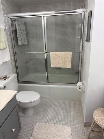 175 SE Saint Lucie Boulevard C34, Stuart, FL 34996