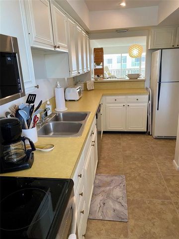 175 SE Saint Lucie Boulevard C34, Stuart, FL 34996