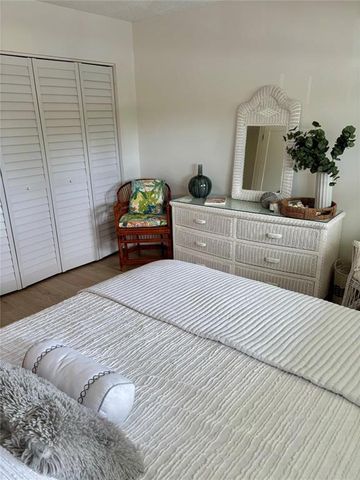 175 SE Saint Lucie Boulevard C34, Stuart, FL 34996