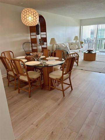 175 SE Saint Lucie Boulevard C34, Stuart, FL 34996