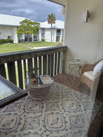 175 SE Saint Lucie Boulevard C34, Stuart, FL 34996