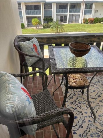 175 SE Saint Lucie Boulevard C34, Stuart, FL 34996