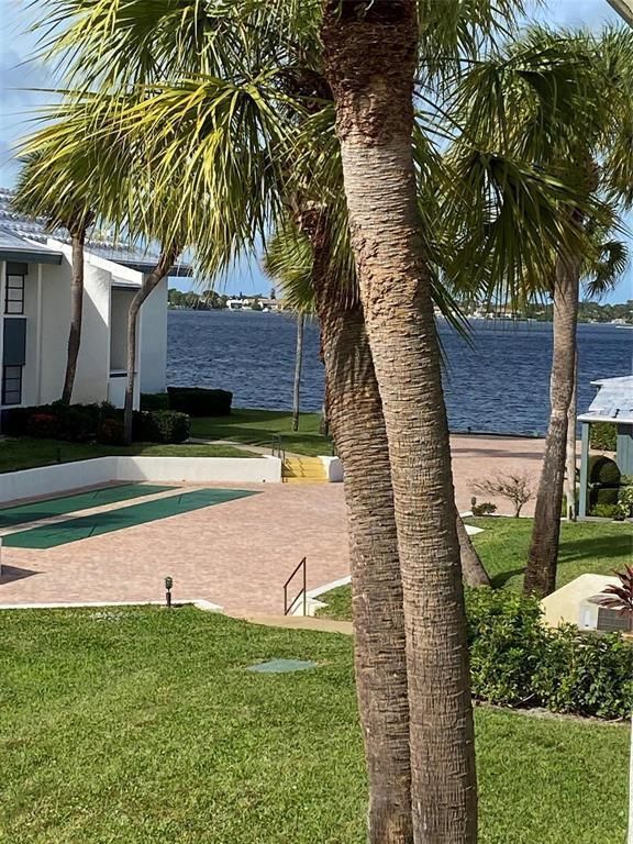 175 SE Saint Lucie Boulevard C34, Stuart, FL 34996