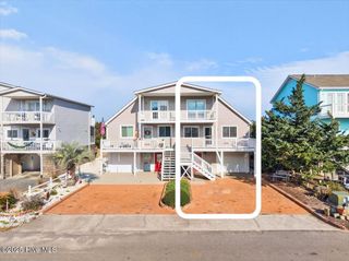 258 Brunswick Avenue W # B, Supply, NC 28462