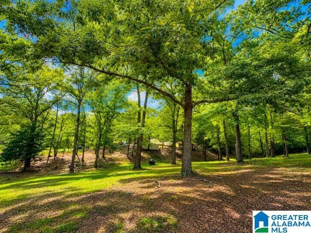 134 EUREKA ROAD, Lincoln, AL 35096