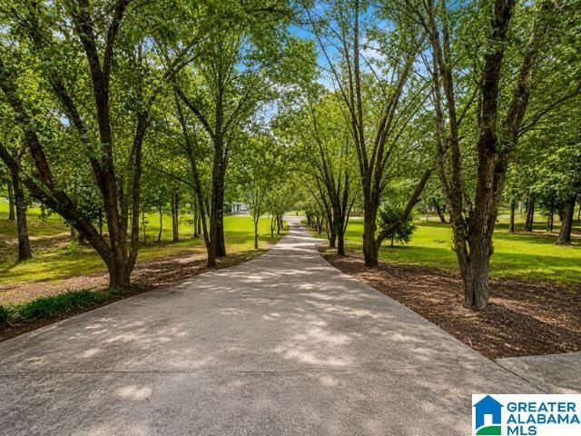 134 EUREKA ROAD, Lincoln, AL 35096