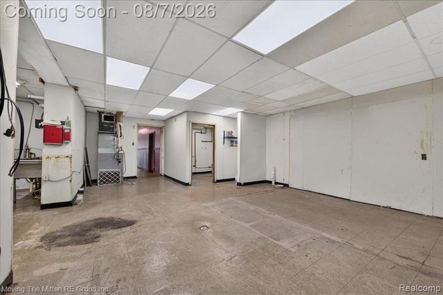 26734 Michigan Avenue, Inkster, MI 48141