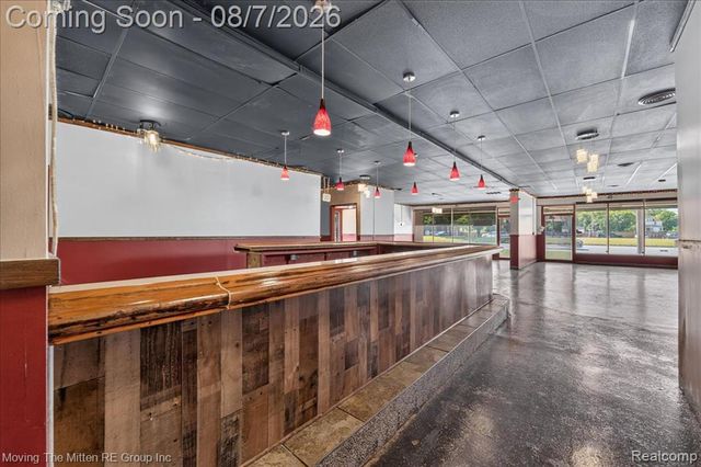 26734 Michigan Avenue, Inkster, MI 48141