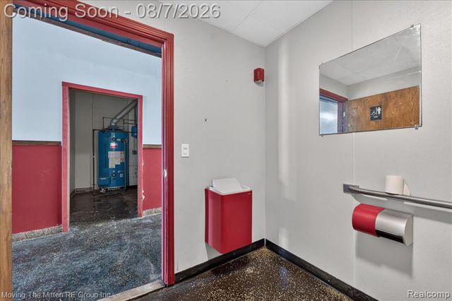 26734 Michigan Avenue, Inkster, MI 48141