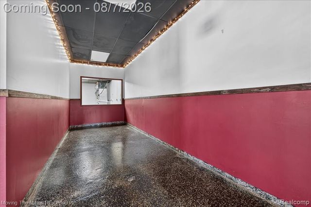 26734 Michigan Avenue, Inkster, MI 48141