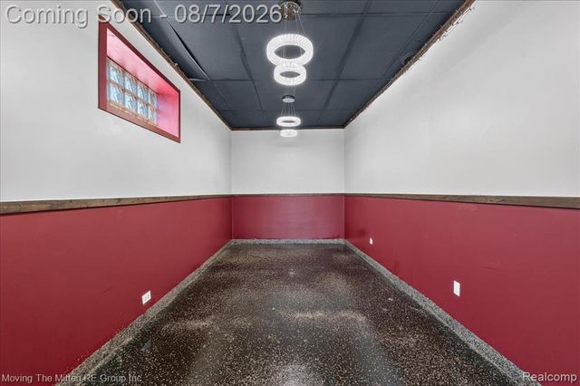 26734 Michigan Avenue, Inkster, MI 48141