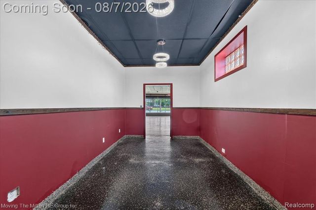 26734 Michigan Avenue, Inkster, MI 48141
