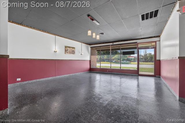 26734 Michigan Avenue, Inkster, MI 48141