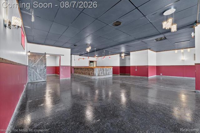 26734 Michigan Avenue, Inkster, MI 48141