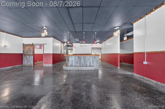 26734 Michigan Avenue, Inkster, MI 48141