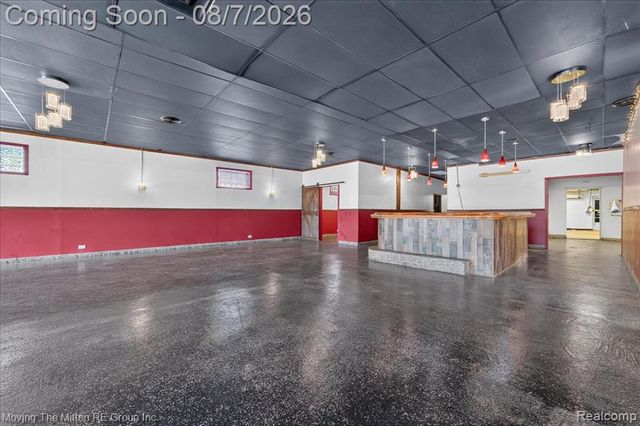 26734 Michigan Avenue, Inkster, MI 48141
