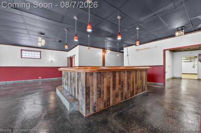 26734 Michigan Avenue, Inkster, MI 48141