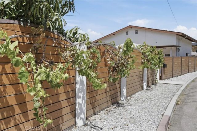 4511 Bedilion, Los Angeles, CA 90032