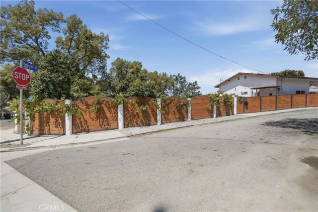 4511 Bedilion, Los Angeles, CA 90032