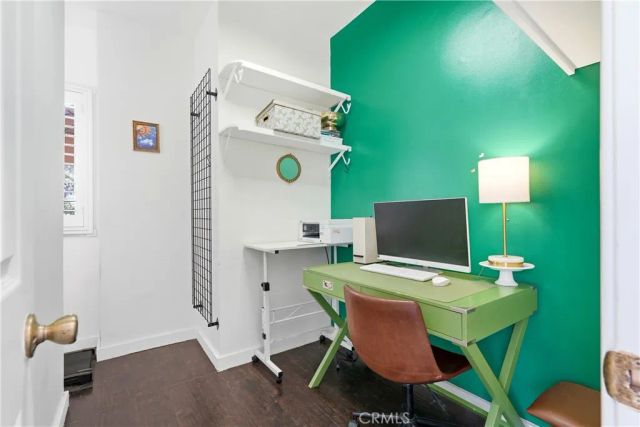 4511 Bedilion, Los Angeles, CA 90032