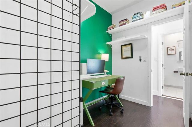 4511 Bedilion, Los Angeles, CA 90032