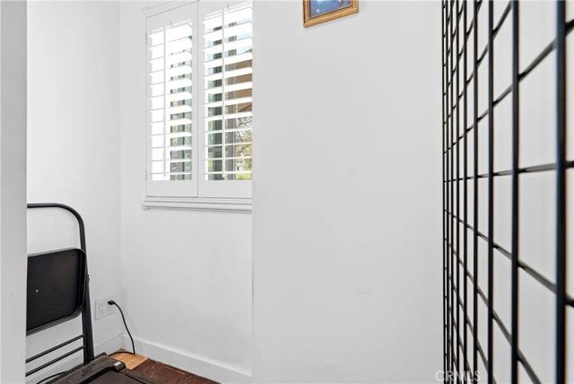 4511 Bedilion, Los Angeles, CA 90032