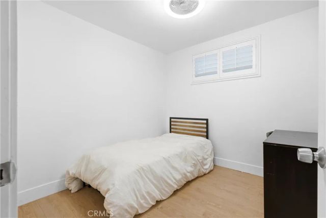 4511 Bedilion, Los Angeles, CA 90032