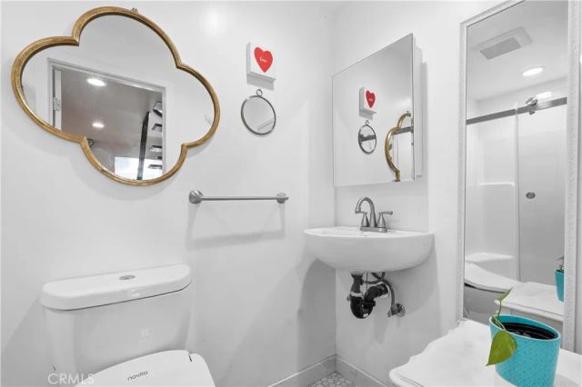 4511 Bedilion, Los Angeles, CA 90032