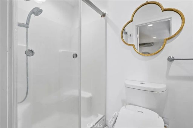 4511 Bedilion, Los Angeles, CA 90032