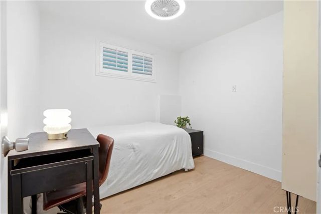 4511 Bedilion, Los Angeles, CA 90032