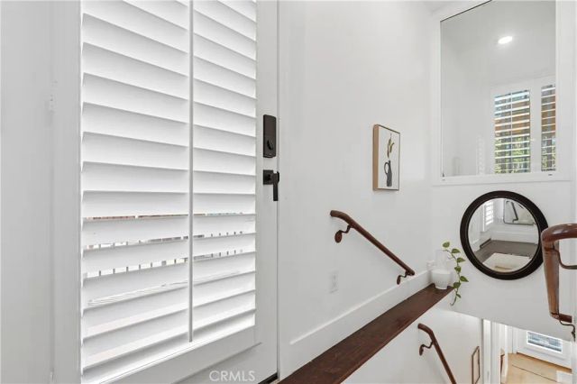 4511 Bedilion, Los Angeles, CA 90032