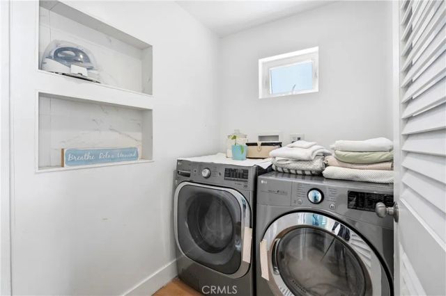 4511 Bedilion, Los Angeles, CA 90032
