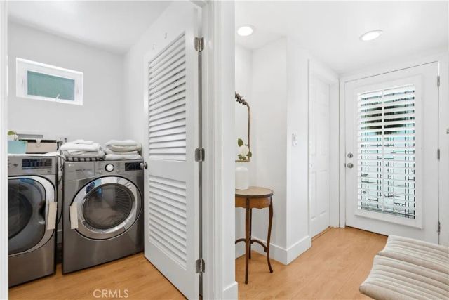 4511 Bedilion, Los Angeles, CA 90032