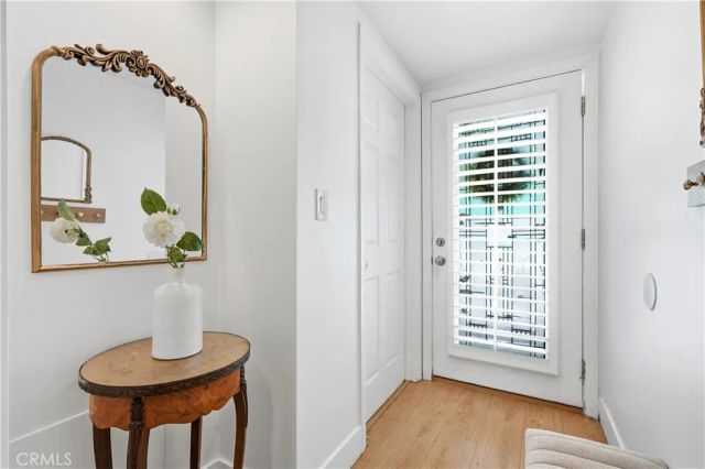4511 Bedilion, Los Angeles, CA 90032