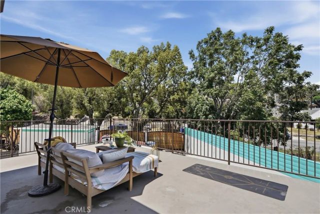4511 Bedilion, Los Angeles, CA 90032