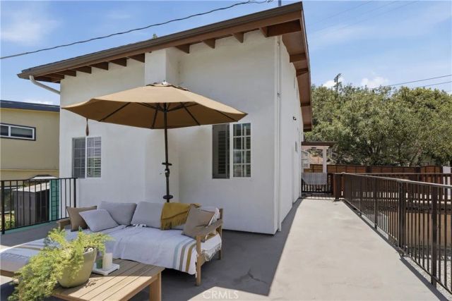 4511 Bedilion, Los Angeles, CA 90032