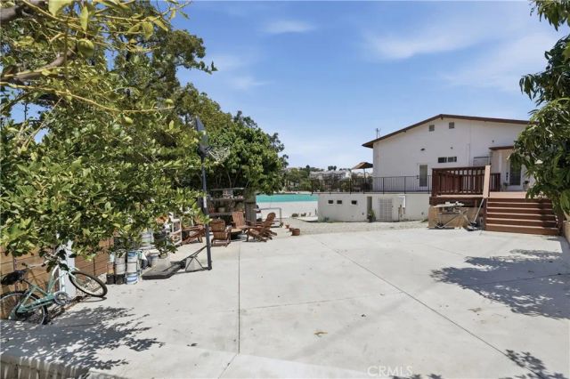 4511 Bedilion, Los Angeles, CA 90032