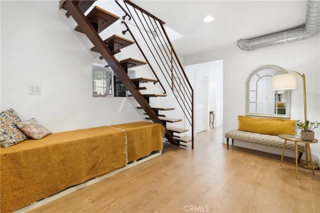 4511 Bedilion, Los Angeles, CA 90032