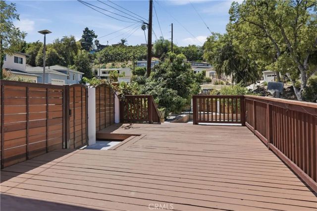 4511 Bedilion, Los Angeles, CA 90032