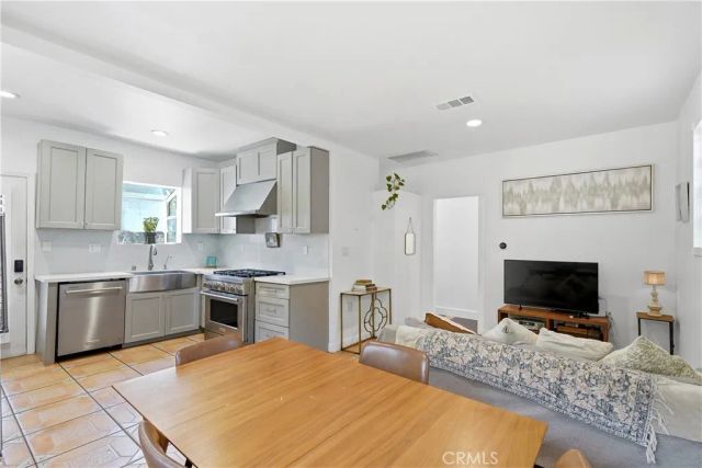 4511 Bedilion, Los Angeles, CA 90032
