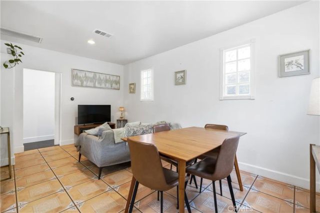 4511 Bedilion, Los Angeles, CA 90032