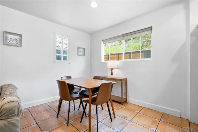 4511 Bedilion, Los Angeles, CA 90032
