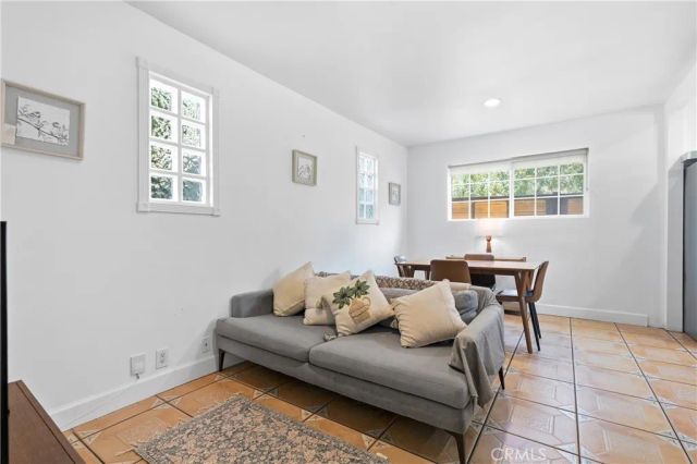 4511 Bedilion, Los Angeles, CA 90032