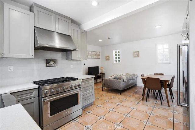 4511 Bedilion, Los Angeles, CA 90032