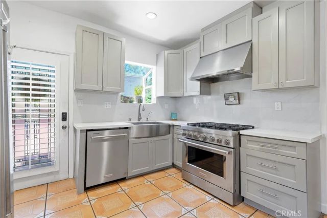 4511 Bedilion, Los Angeles, CA 90032
