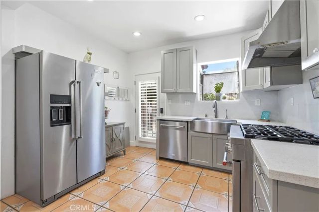 4511 Bedilion, Los Angeles, CA 90032