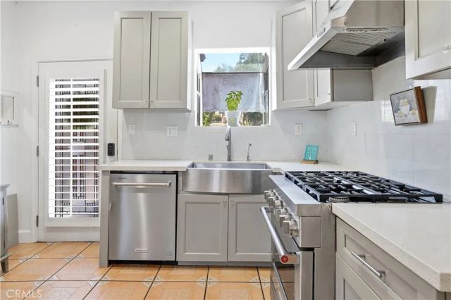 4511 Bedilion, Los Angeles, CA 90032