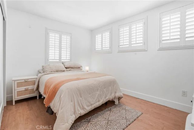 4511 Bedilion, Los Angeles, CA 90032